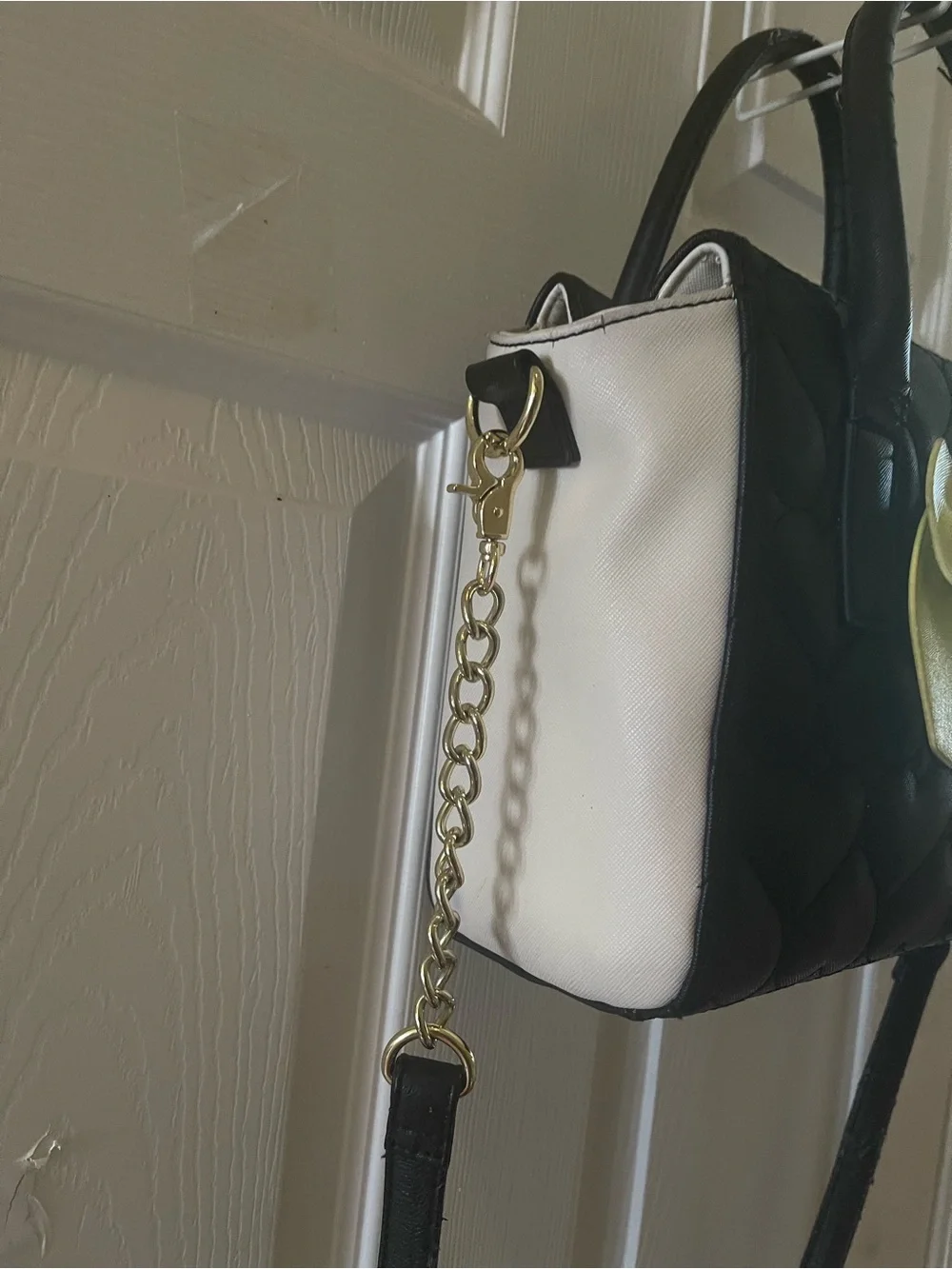 Betsey Johnson betsey johnson